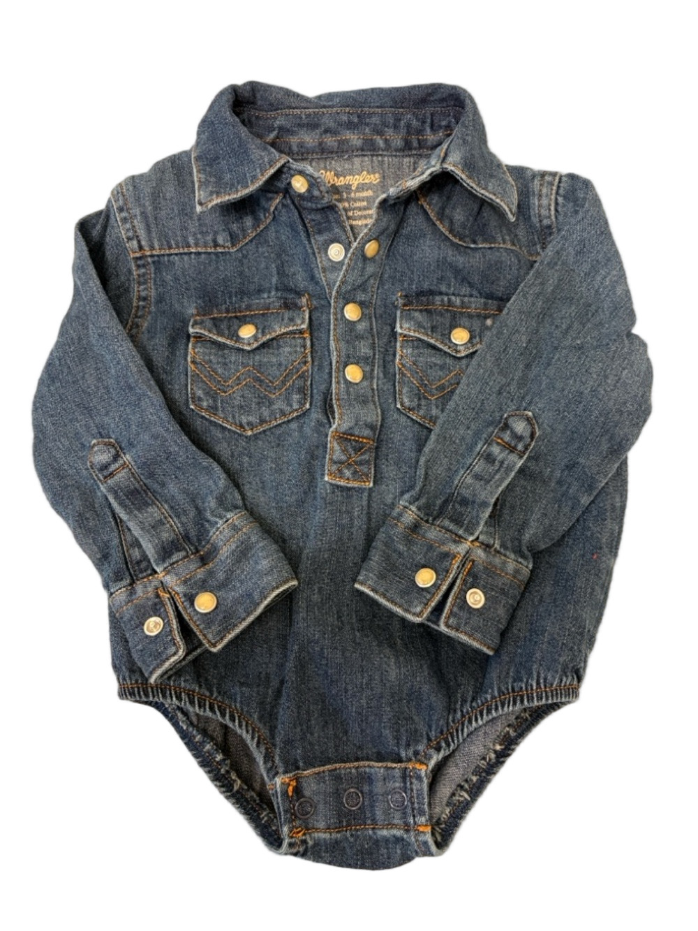 Baby Girls Clothes sz3-6 mos incls Wrangler, Disney, Gap, Baby Berry, more